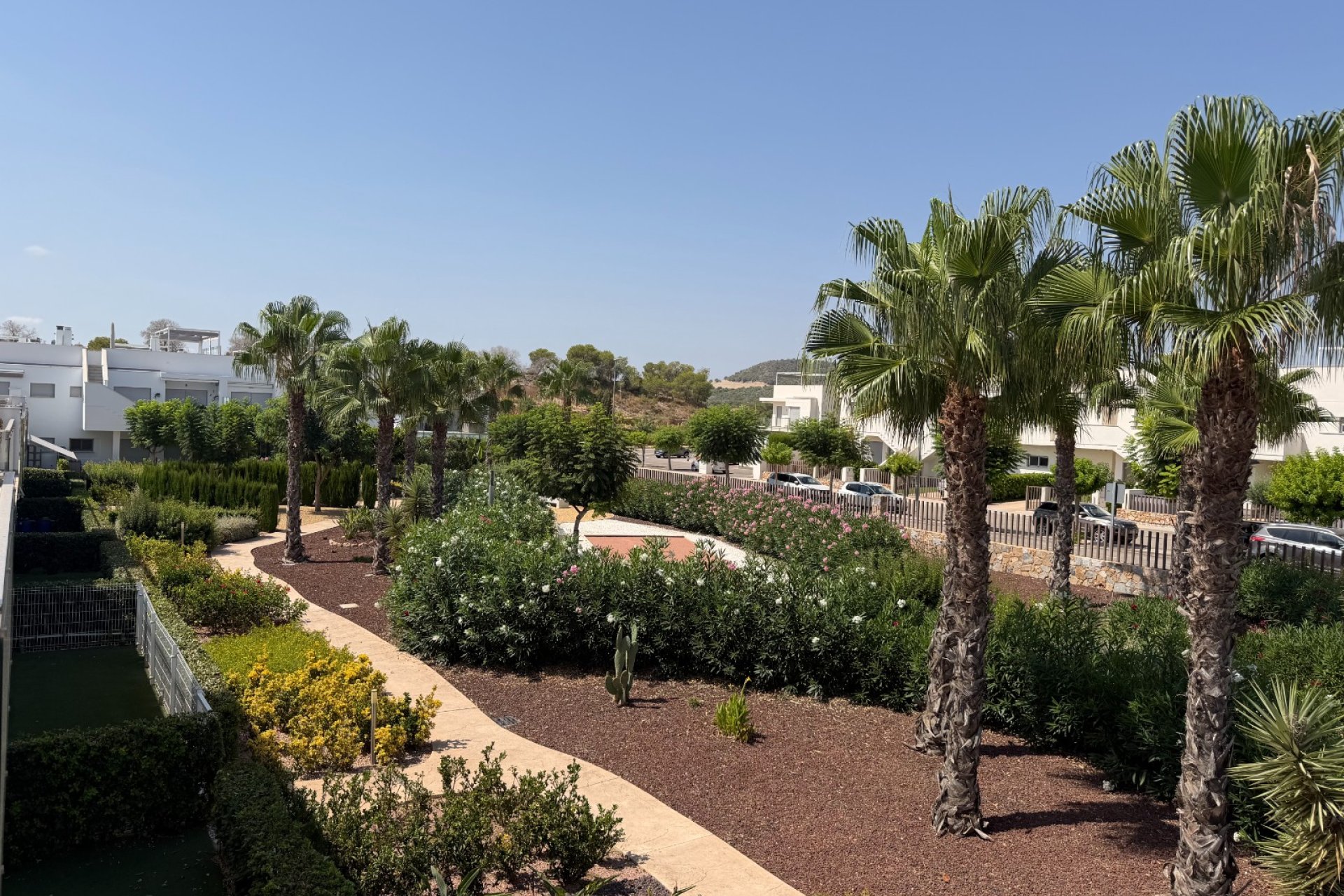 Sale - Townhouse - Vistabella Golf - Vistabella