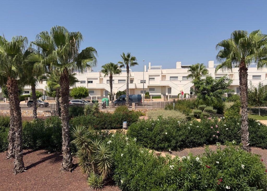 Sale - Townhouse - Vistabella Golf - Vistabella