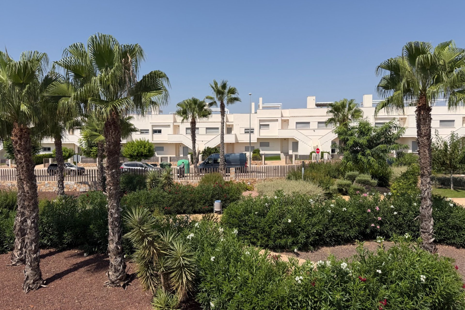 Sale - Townhouse - Vistabella Golf - Vistabella