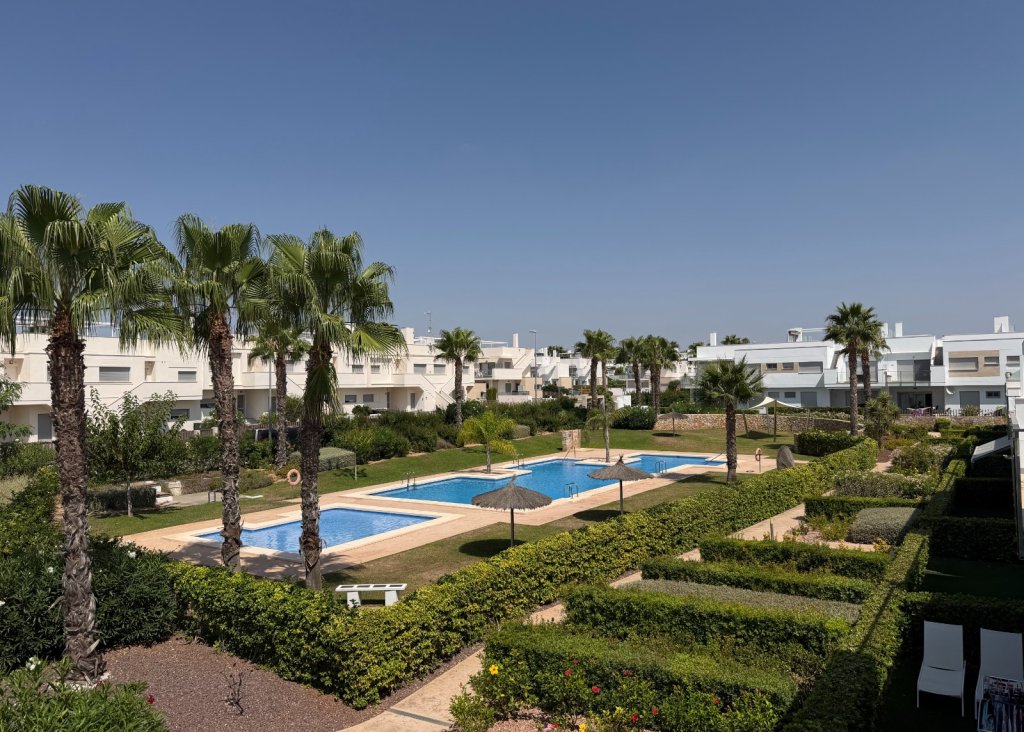 Sale - Townhouse - Vistabella Golf - Vistabella