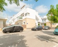 Sale - Townhouse - Vistabella Golf - Vistabella