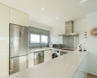 Sale - Townhouse - Vistabella Golf - Vistabella