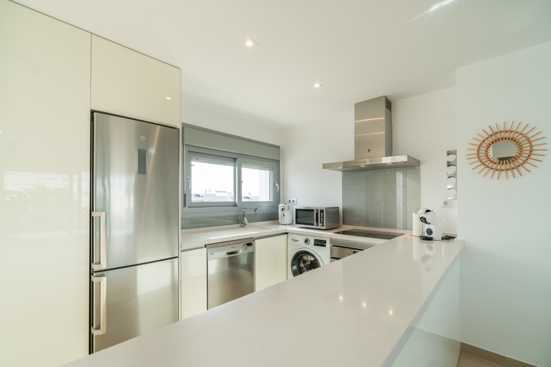Sale - Townhouse - Vistabella Golf - Vistabella