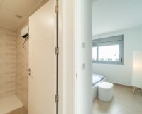 Sale - Townhouse - Vistabella Golf - Vistabella