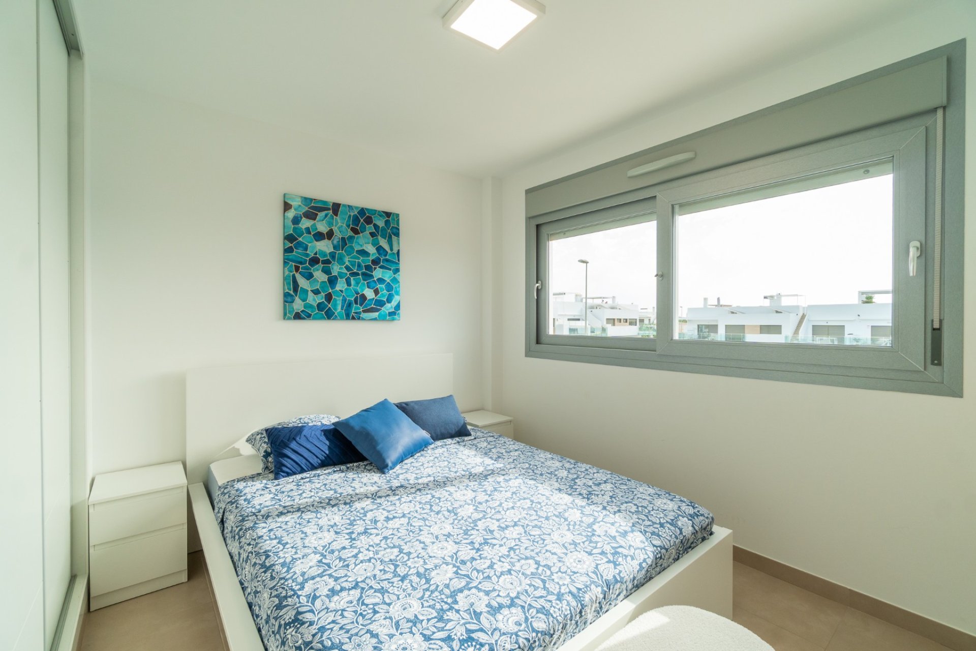 Sale - Townhouse - Vistabella Golf - Vistabella