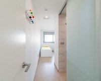 Sale - Townhouse - Vistabella Golf - Vistabella
