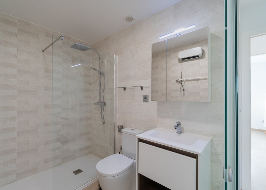 Sale - Townhouse - Vistabella Golf - Vistabella