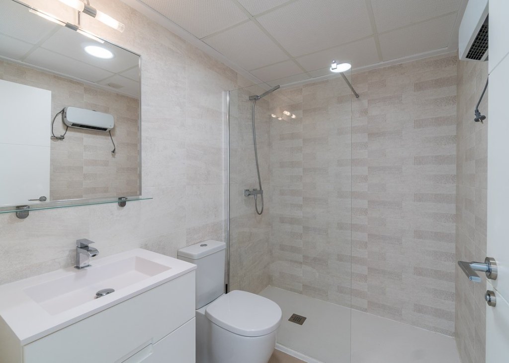 Sale - Townhouse - Vistabella Golf - Vistabella