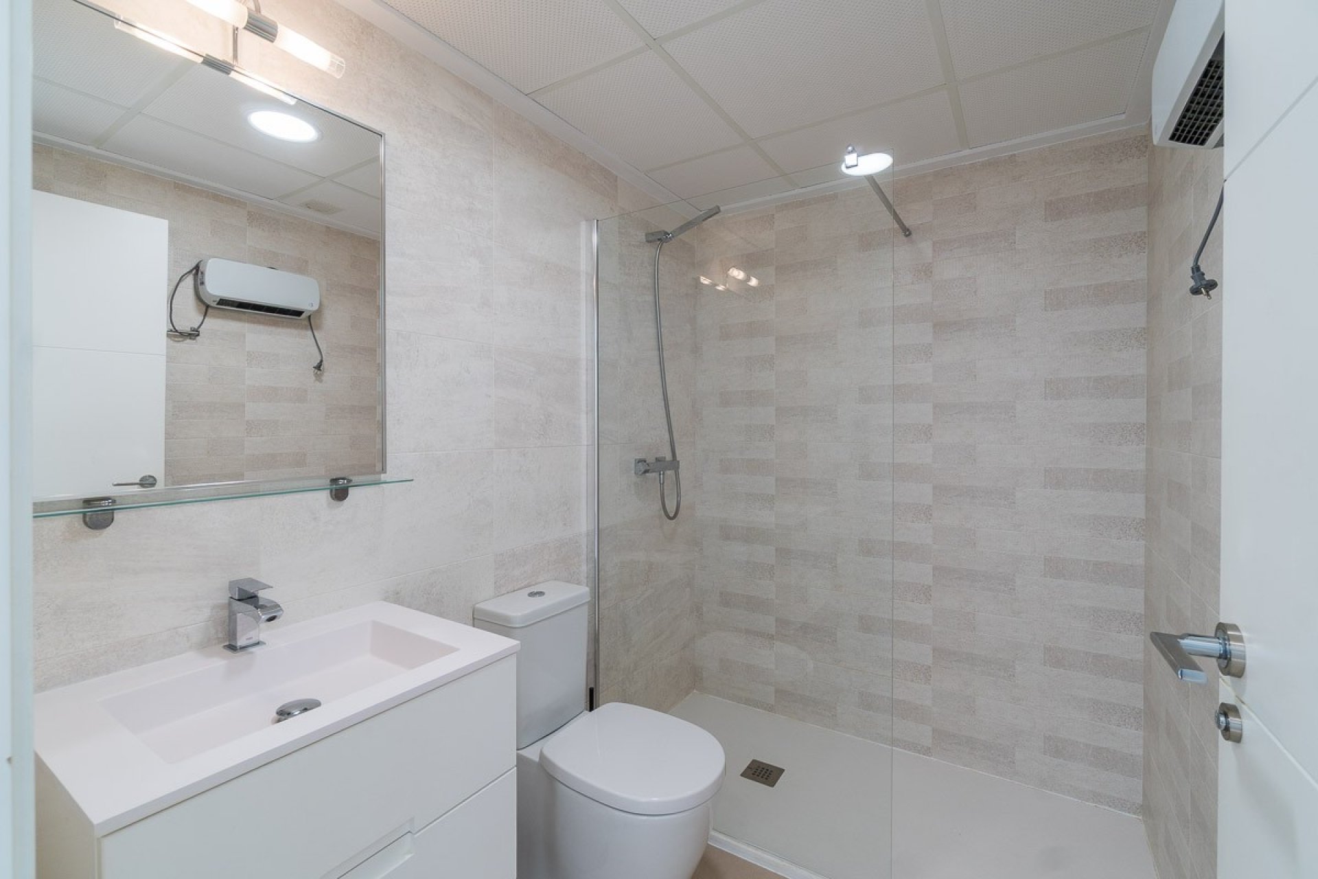 Sale - Townhouse - Vistabella Golf - Vistabella