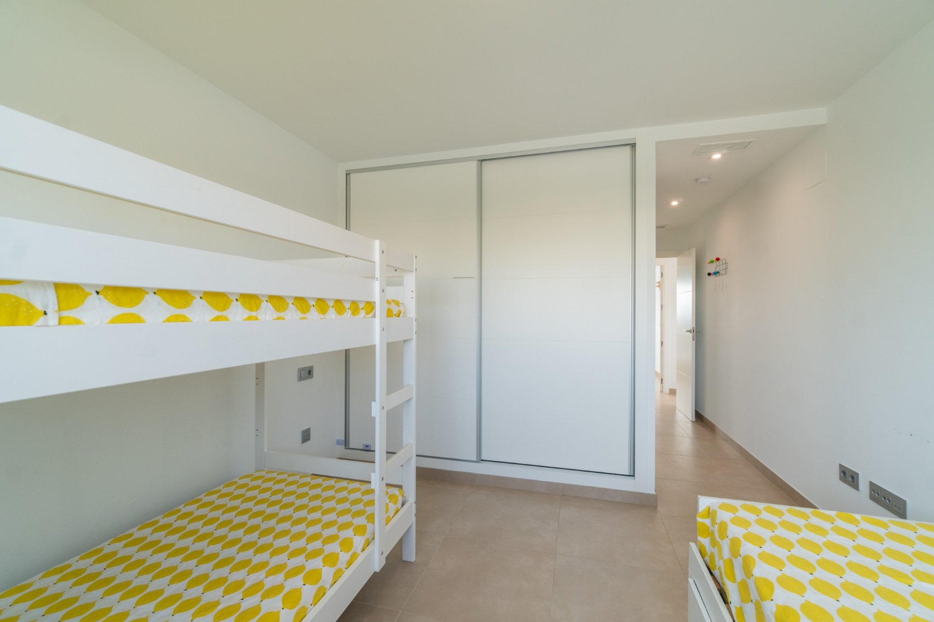 Sale - Townhouse - Vistabella Golf - Vistabella