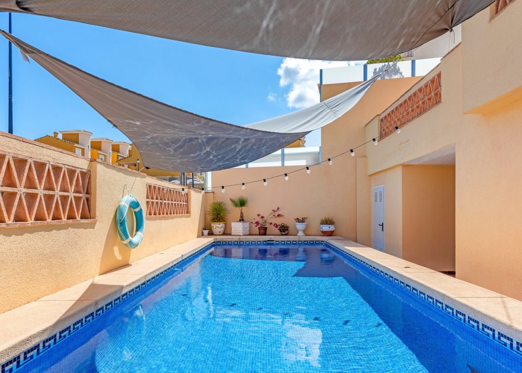 Sale - Villa - Alfas del Pí