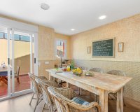 Sale - Villa - Alfas del Pí