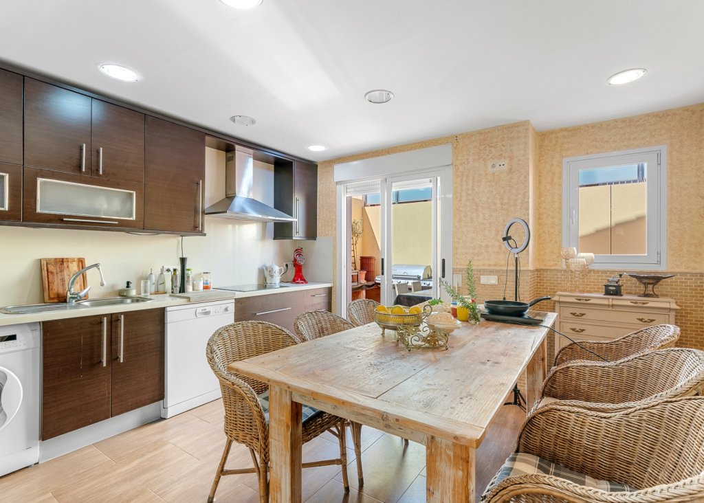 Sale - Villa - Alfas del Pí