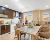 Sale - Villa - Alfas del Pí