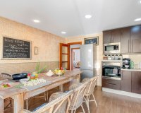 Sale - Villa - Alfas del Pí