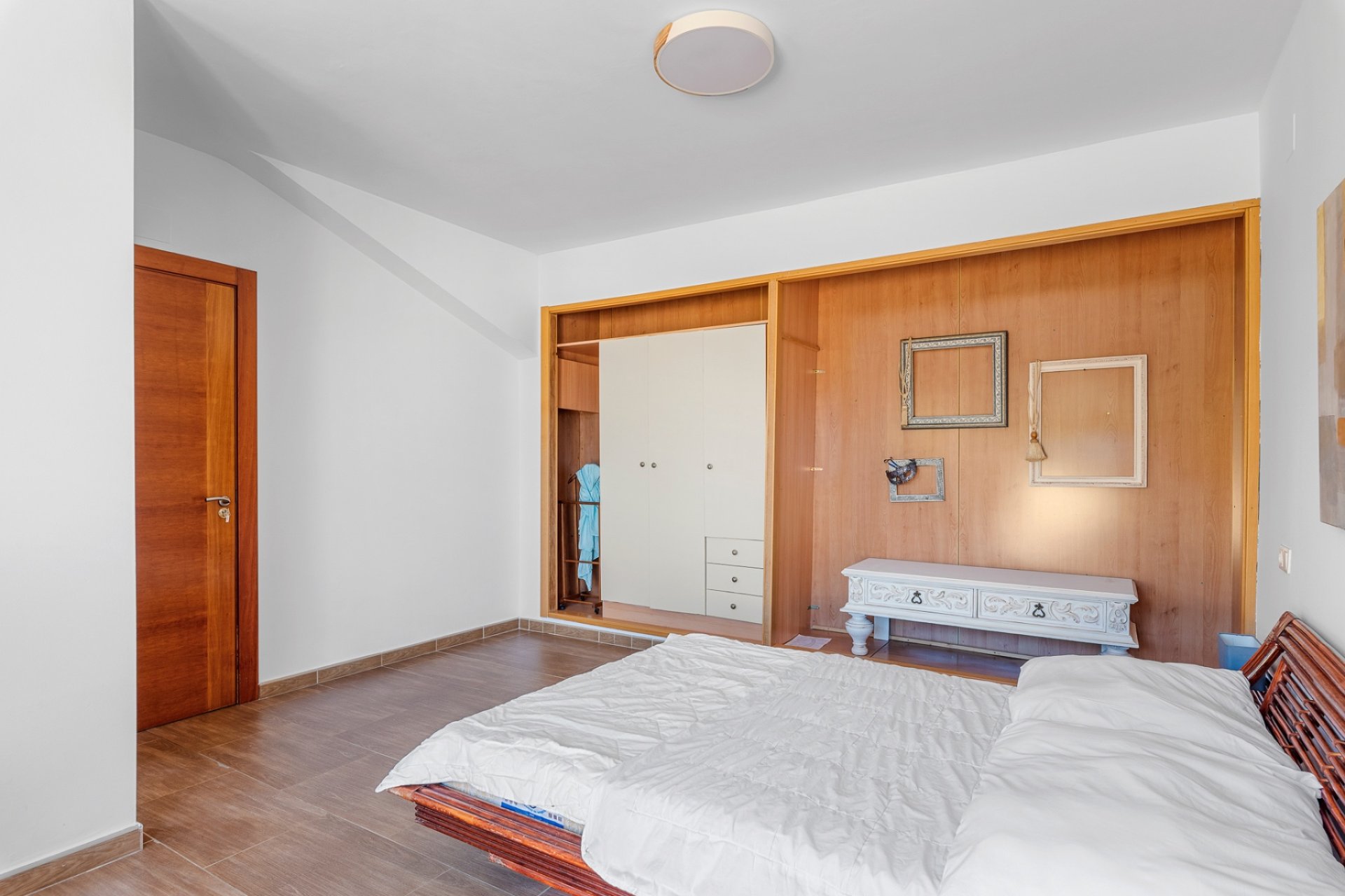 Sale - Villa - Alfas del Pí