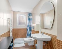 Sale - Villa - Alfas del Pí