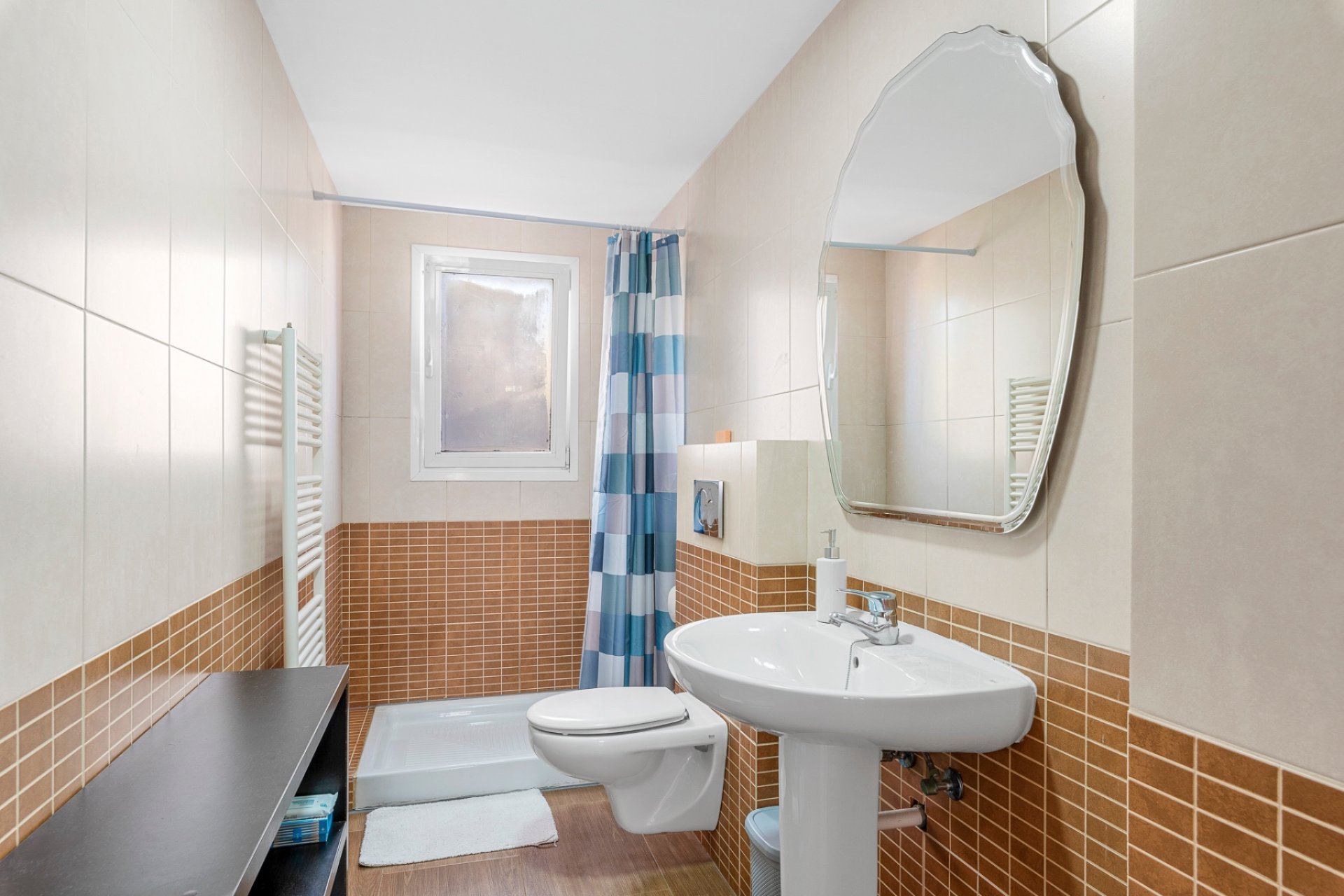 Sale - Villa - Alfas del Pí