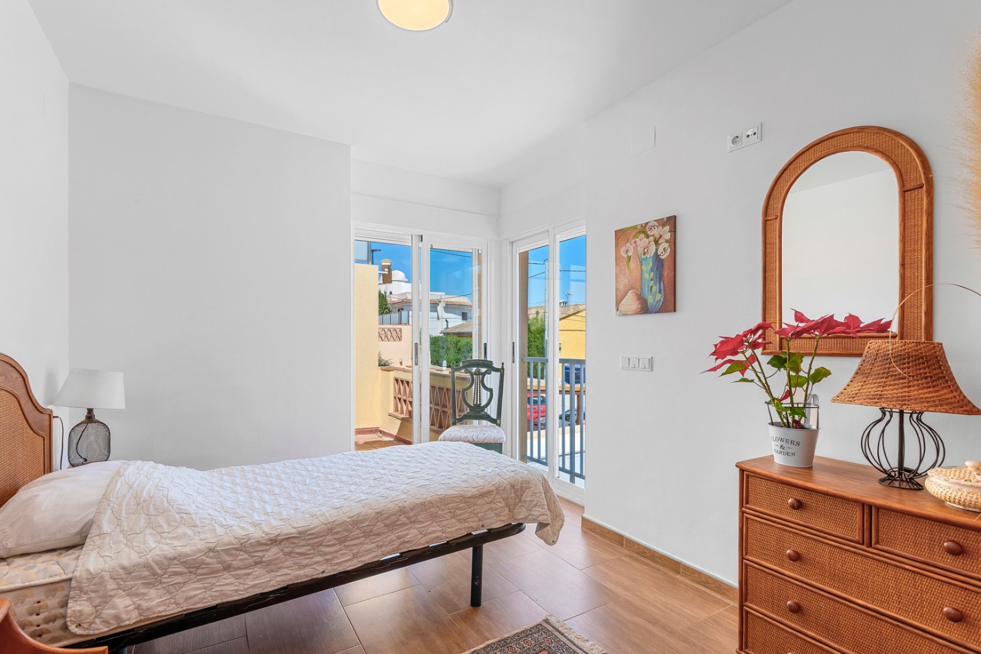 Sale - Villa - Alfas del Pí