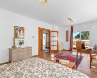 Sale - Villa - Alfas del Pí