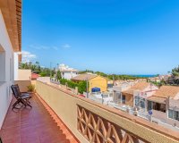 Sale - Villa - Alfas del Pí