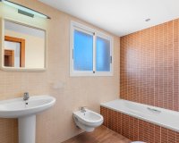 Sale - Villa - Alfas del Pí