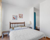 Sale - Villa - Alfas del Pí