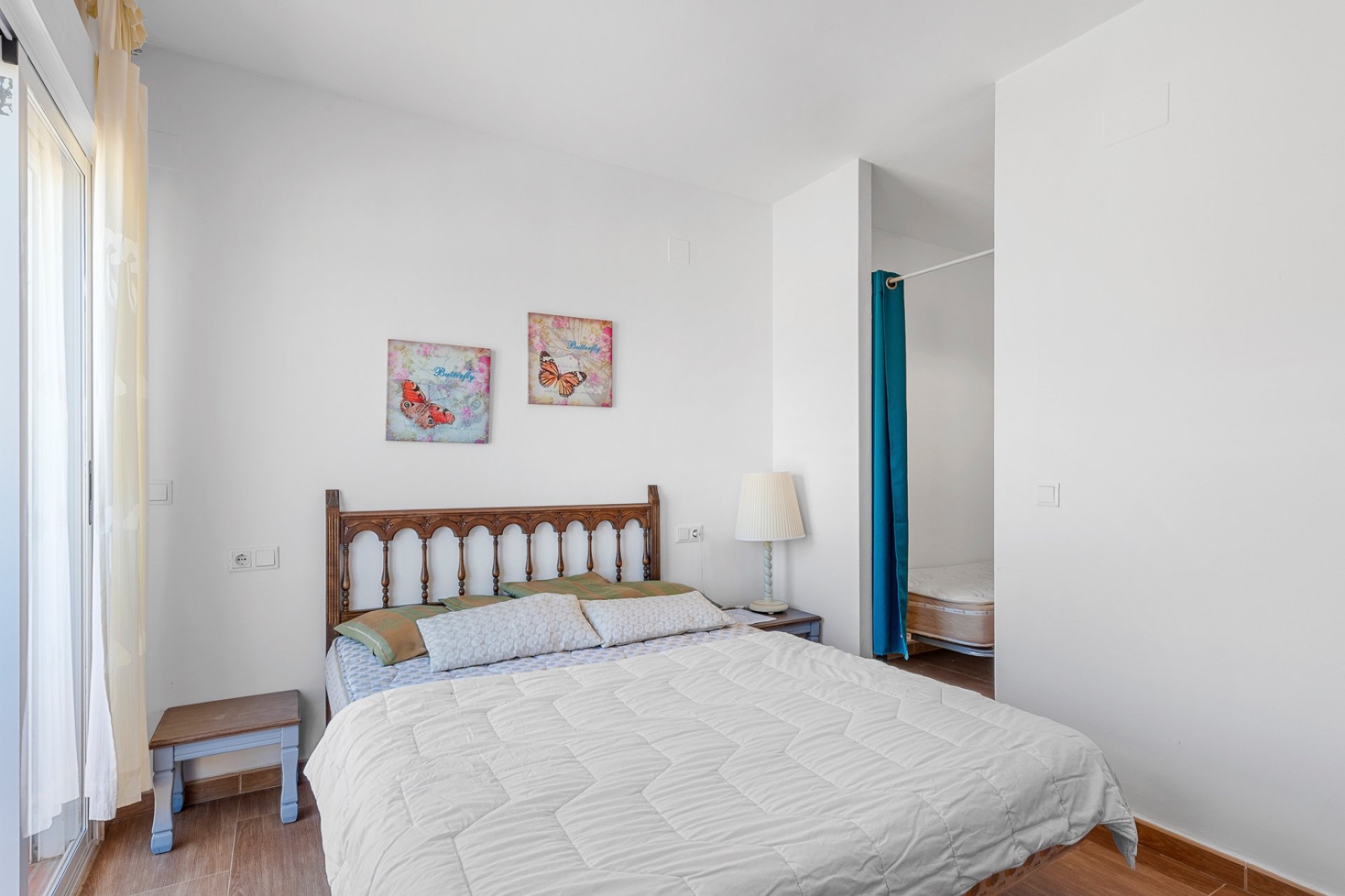 Sale - Villa - Alfas del Pí