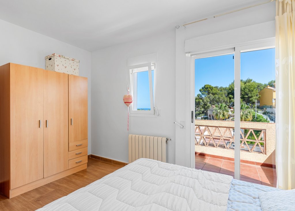 Sale - Villa - Alfas del Pí