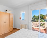 Sale - Villa - Alfas del Pí