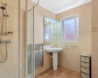 Sale - Villa - Alfas del Pí