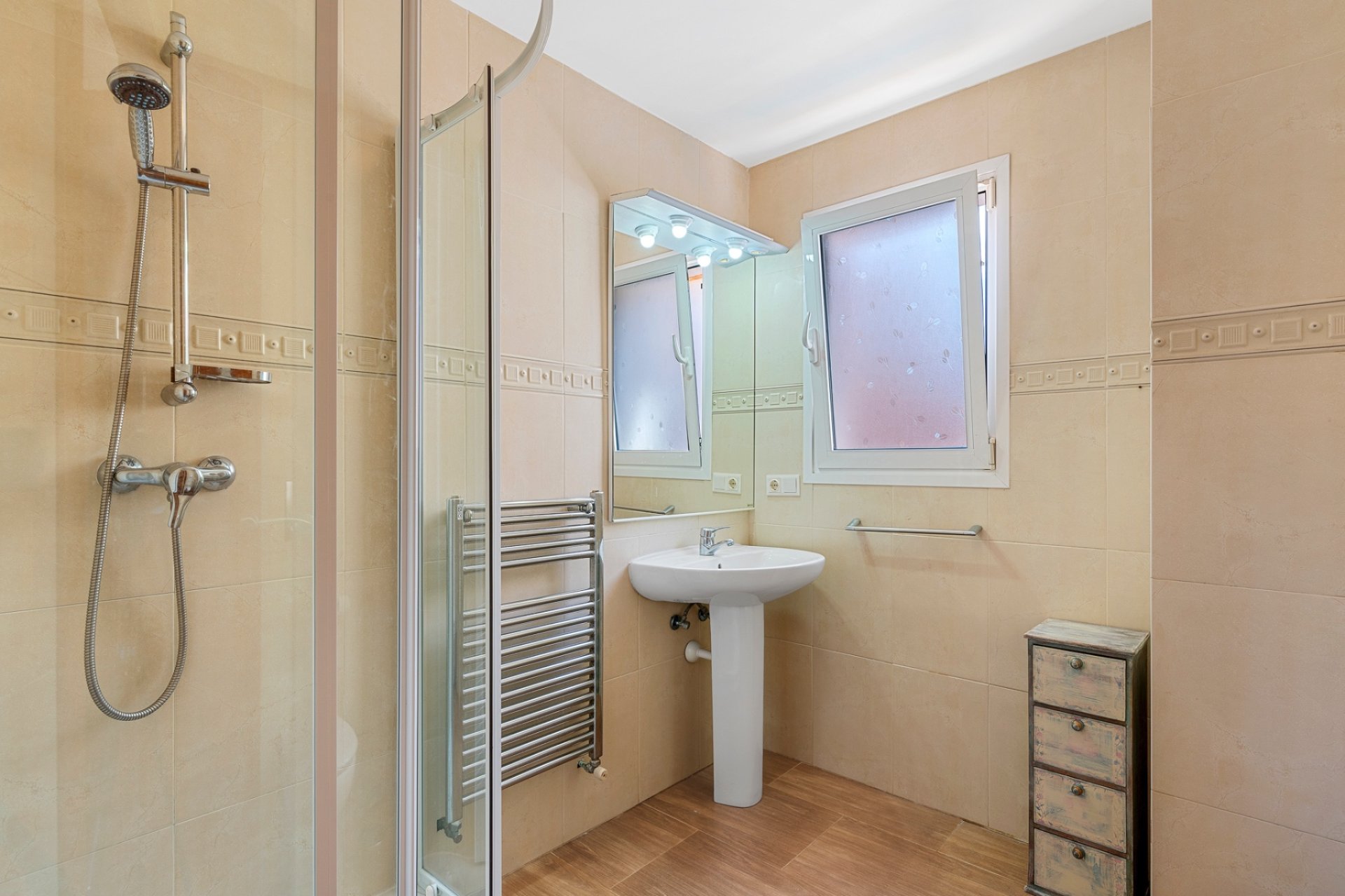 Sale - Villa - Alfas del Pí