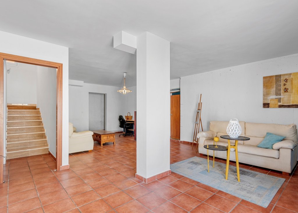 Sale - Villa - Alfas del Pí