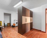 Sale - Villa - Alfas del Pí