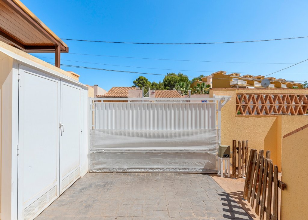 Sale - Villa - Alfas del Pí