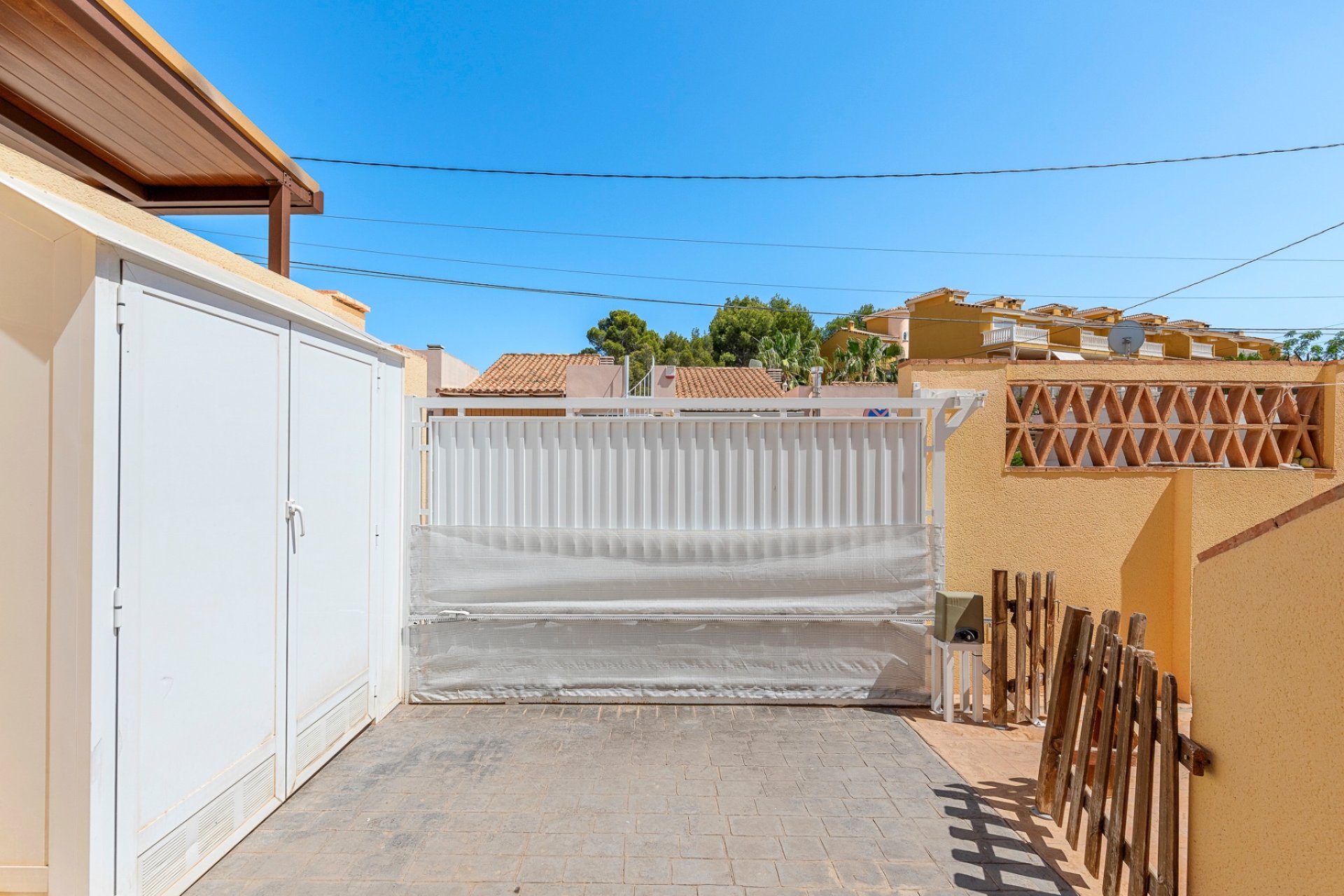 Sale - Villa - Alfas del Pí