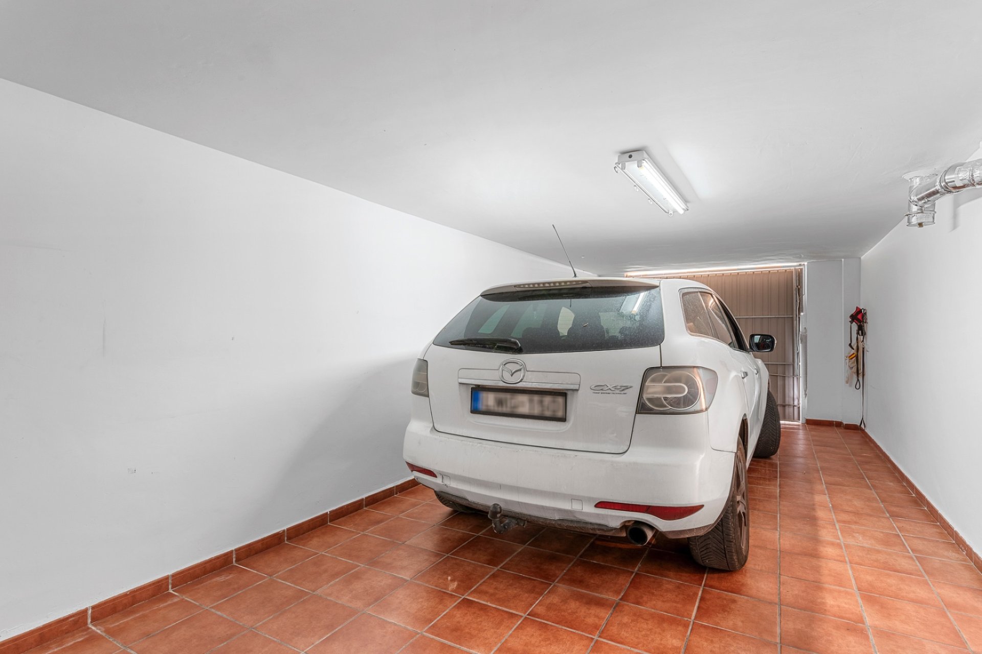 Sale - Villa - Alfas del Pí