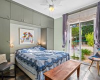 Sale - Villa - Algorfa - Castillo De Montemar