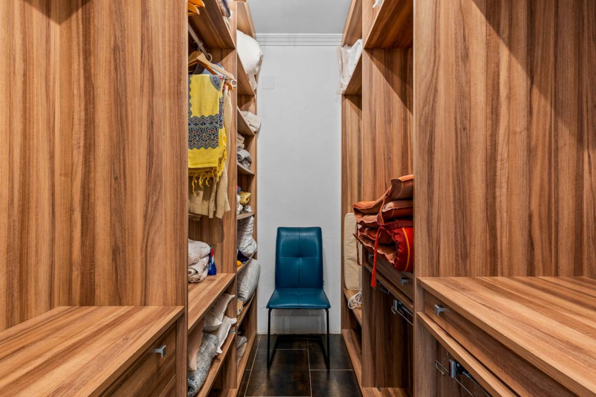 Sale - Villa - Algorfa - Castillo De Montemar