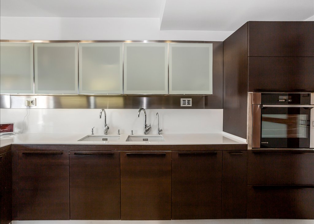 Sale - Villa - Algorfa - La Finca Golf Resort