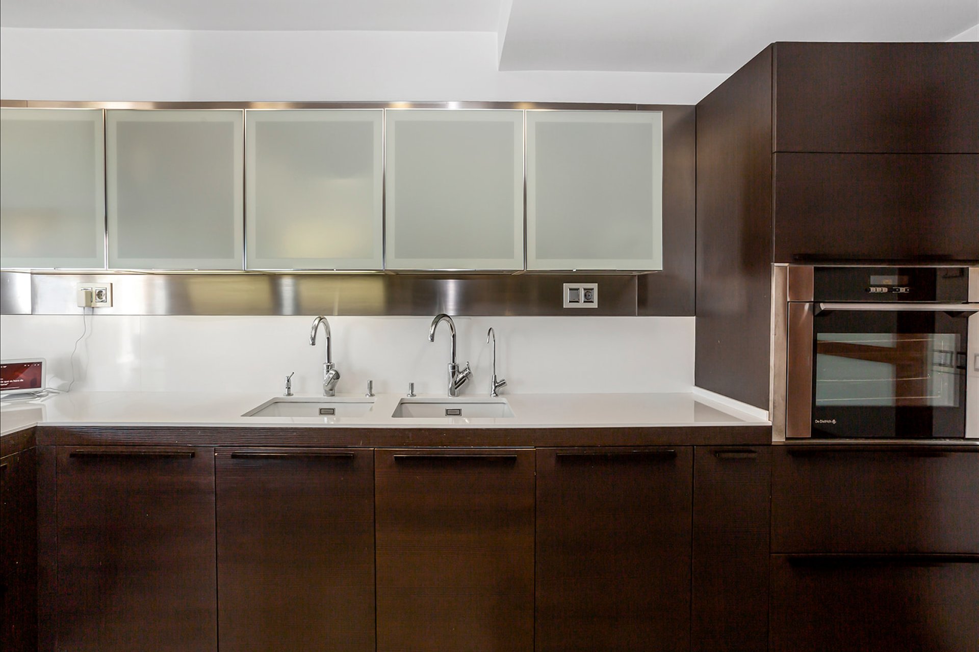 Sale - Villa - Algorfa - La Finca Golf Resort