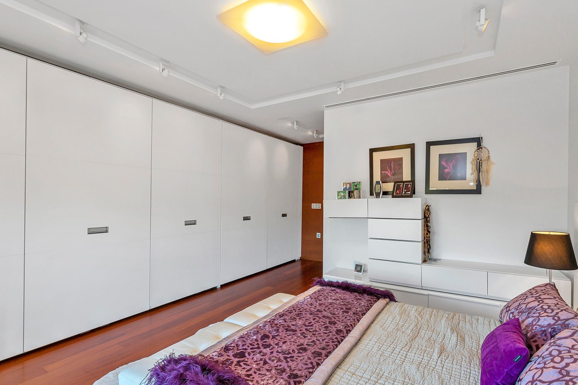 Sale - Villa - Algorfa - La Finca Golf Resort