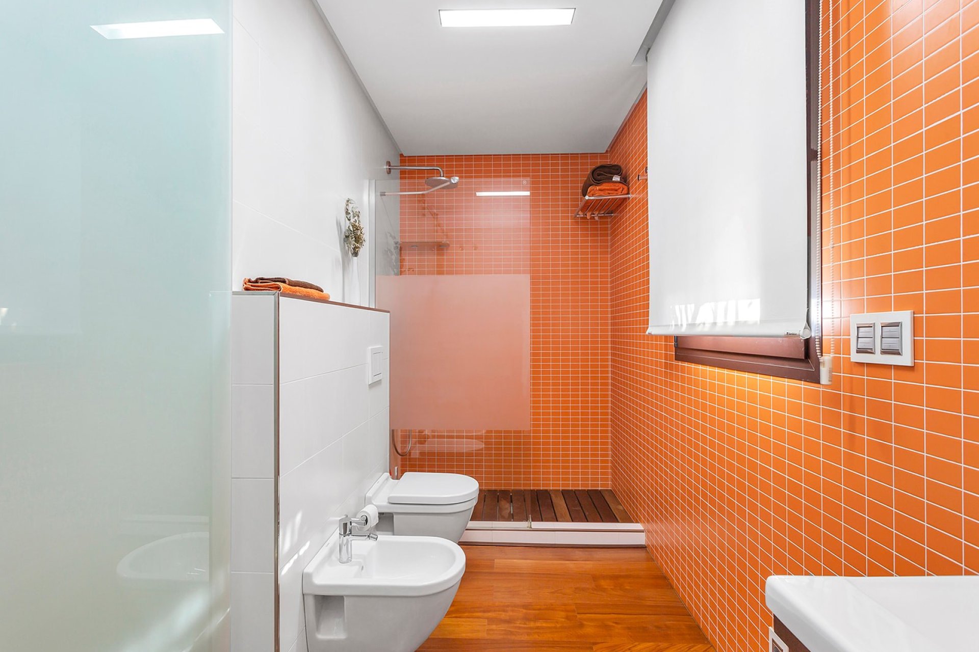 Sale - Villa - Algorfa - La Finca Golf Resort