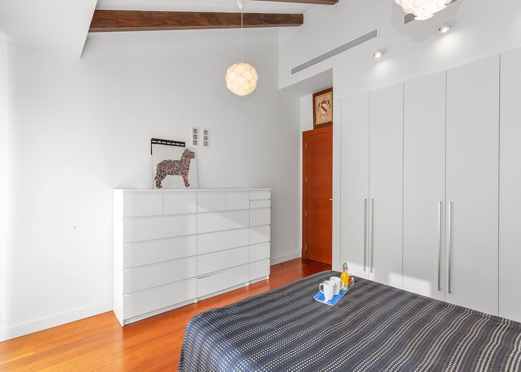 Sale - Villa - Algorfa - La Finca Golf Resort