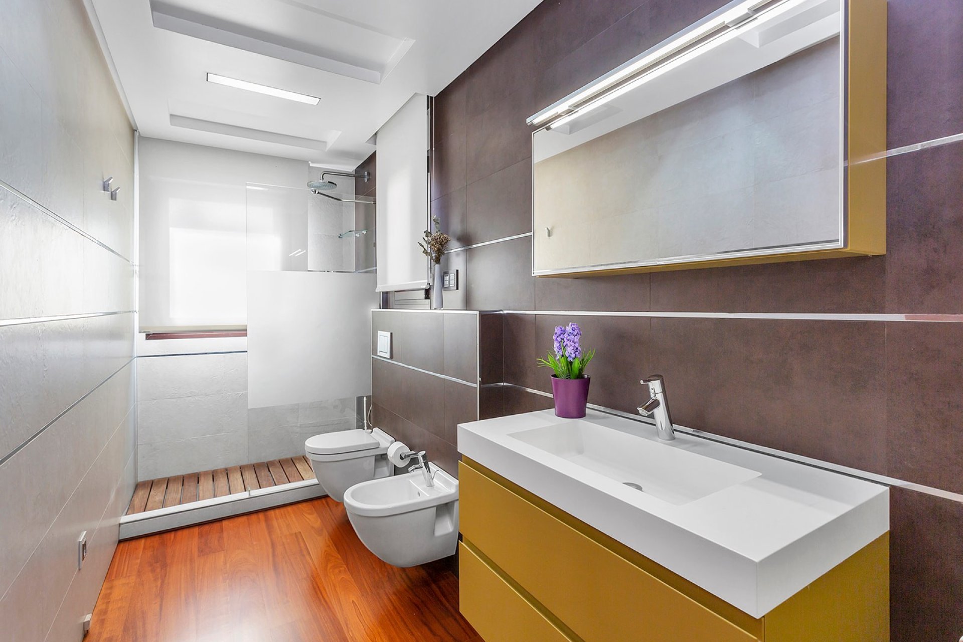 Sale - Villa - Algorfa - La Finca Golf Resort