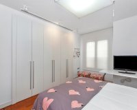 Sale - Villa - Algorfa - La Finca Golf Resort