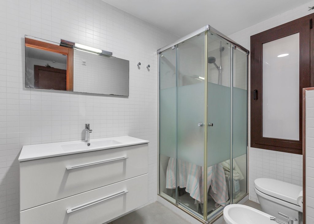 Sale - Villa - Algorfa - La Finca Golf Resort