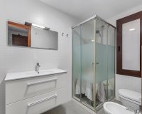 Sale - Villa - Algorfa - La Finca Golf Resort