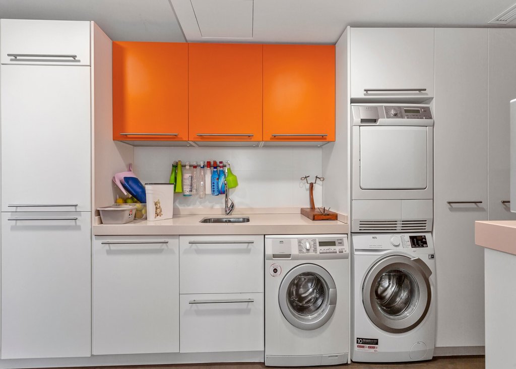 Sale - Villa - Algorfa - La Finca Golf Resort