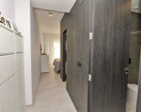 Sale - Villa - Algorfa - La Finca Golf Resort